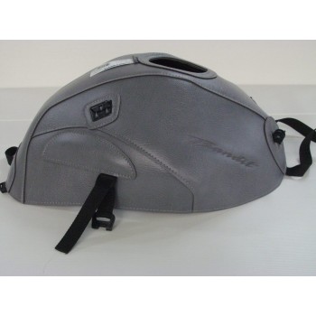 ΚΑΛΥΜΜΑ BAGSTER SUZUKI GSF 650 BANDIT / GSF 1250 BANDIT ACIER (2009-2010)